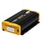 Go Power! Power Inverter, Pure Sine Wave, 1,750 W Peak, 1,000 W Continuous, 2 Outlets 79948 - alternate 1